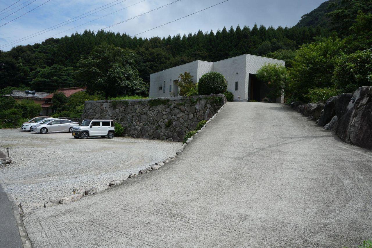inaba_04.jpg