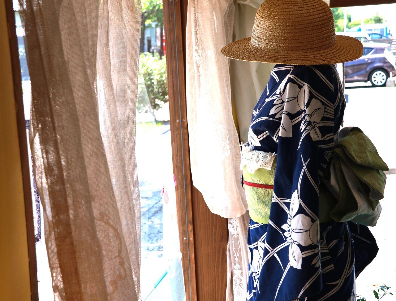 kimono-1.JPG