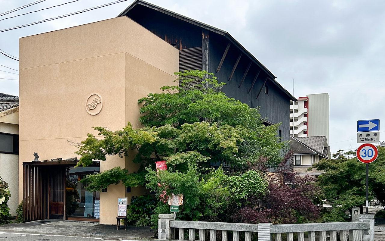 koumori_02.jpg
