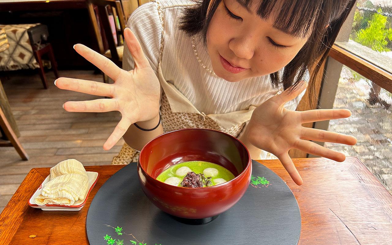 koumori_08.jpg