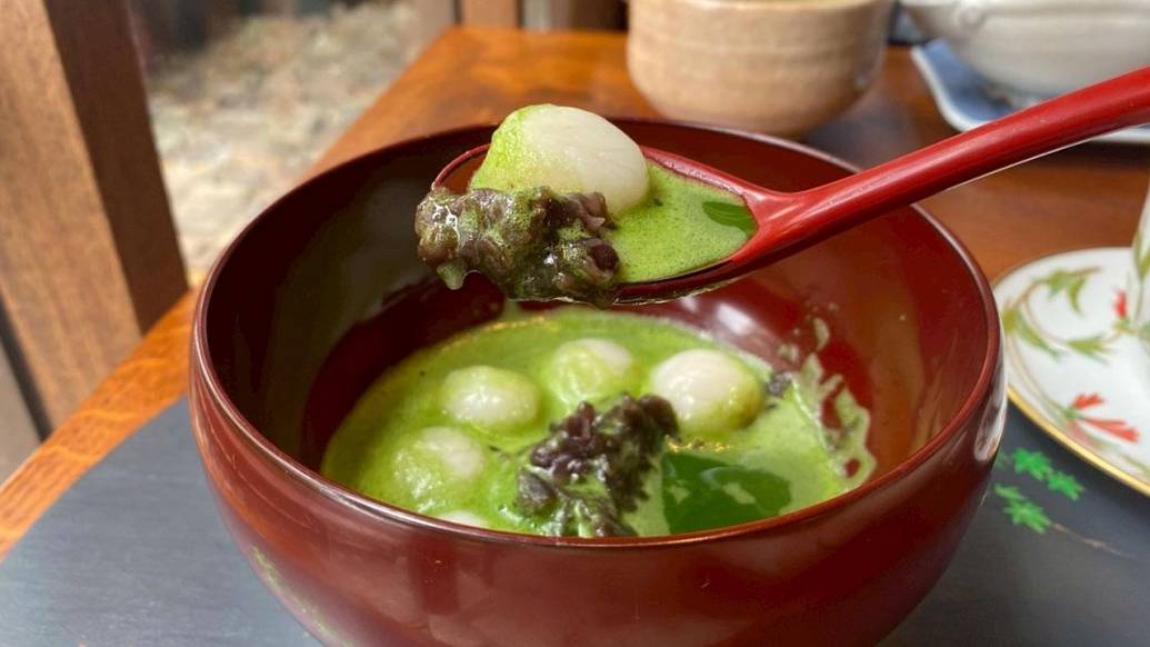 カフェ好き必見！ 佐賀のアート通が集う隠れ家カフェでまったり癒し時間
