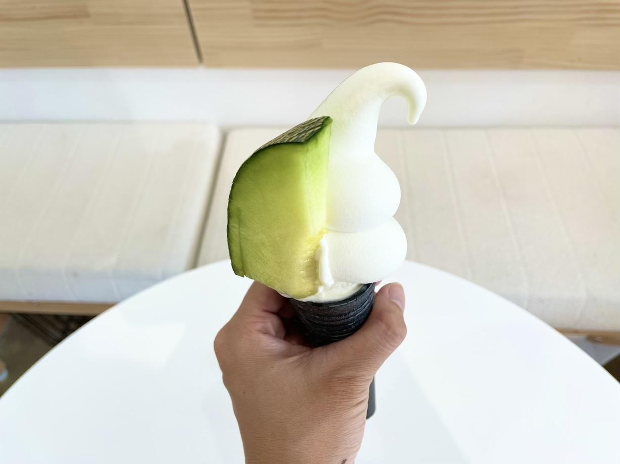 dairy_10.jpg