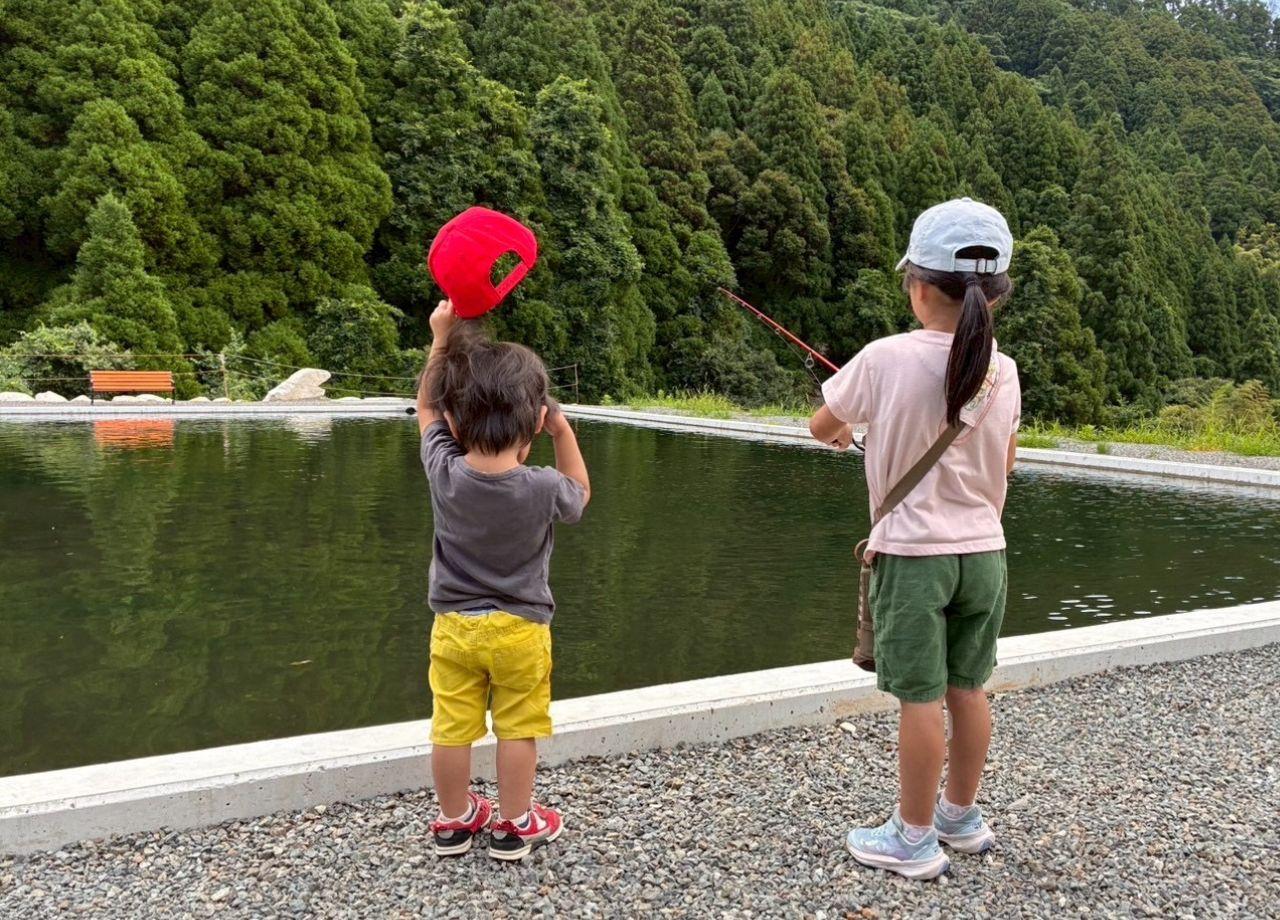 fishinghirano_1.jpg