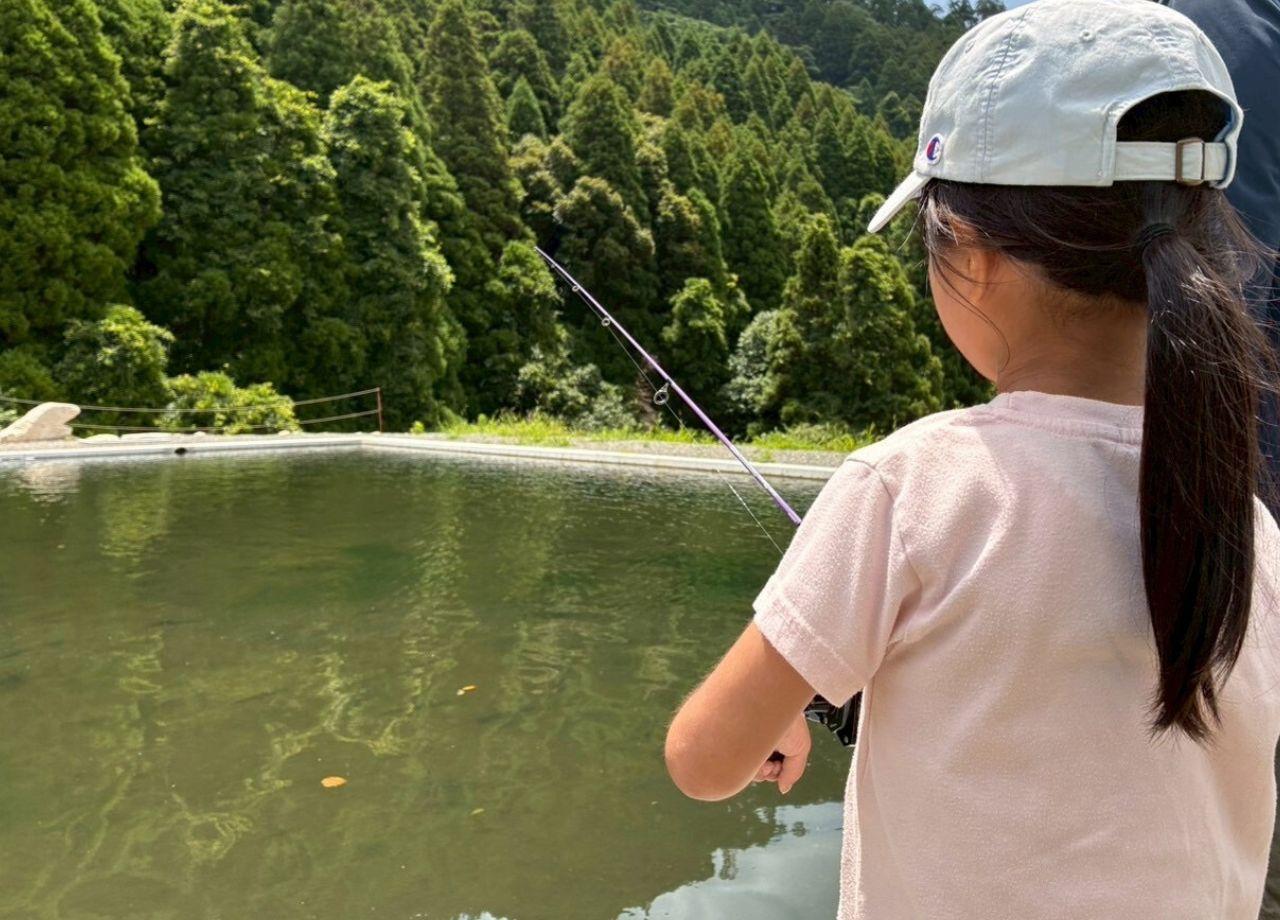 fishinghirano_11.jpg
