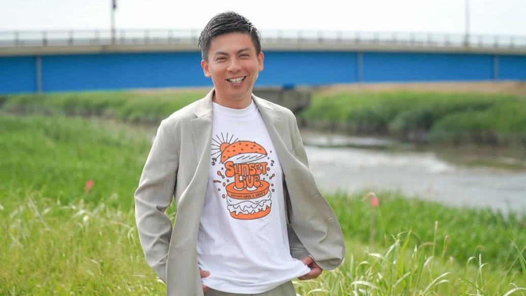 防災の専門家として、日本で一番「防災に秀でた町」づくりを。SAGAローカリスト 公門 寛稀【前編】