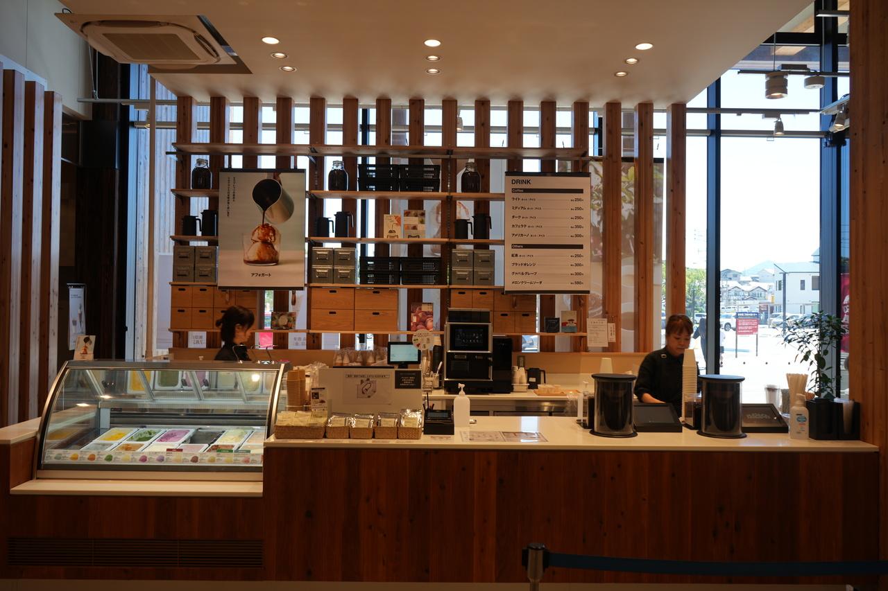 muji_03.jpg