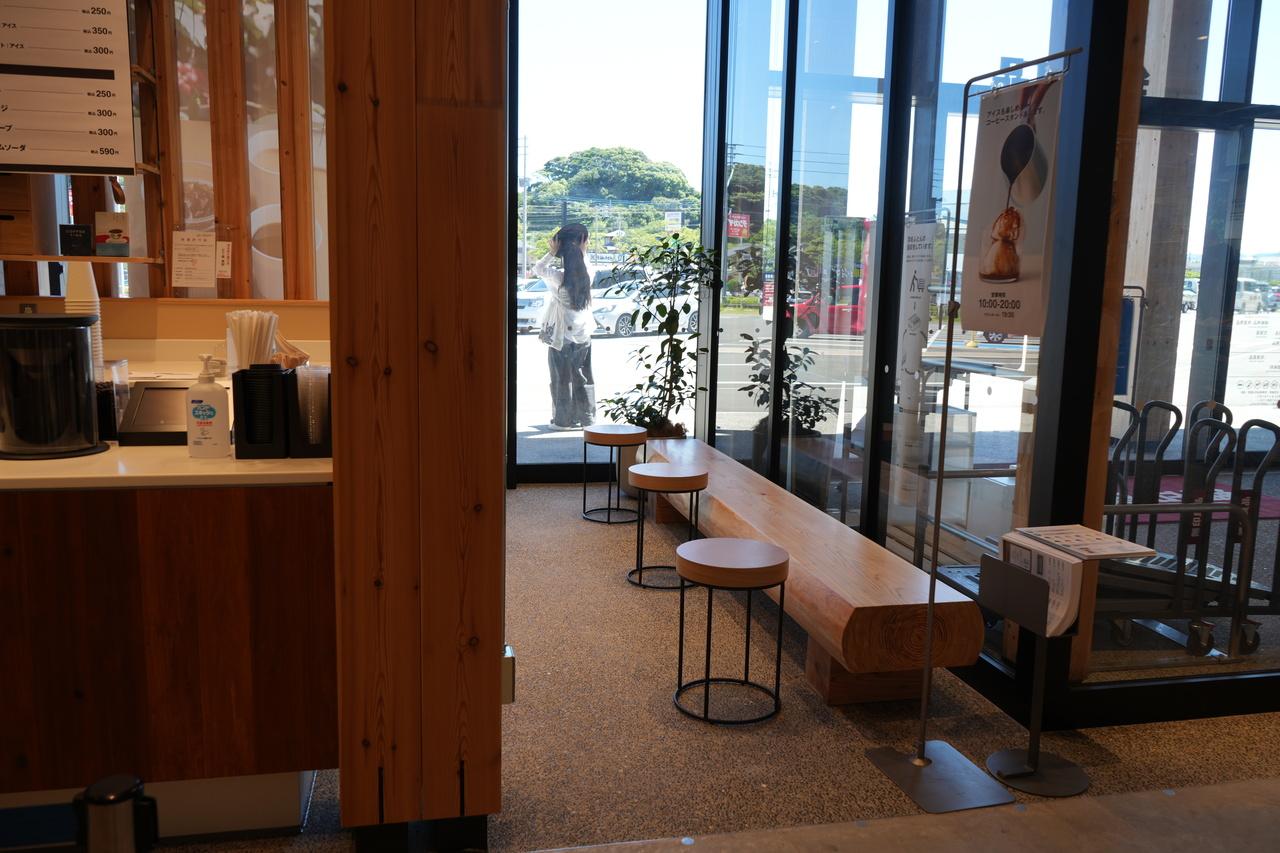 muji_04.jpg