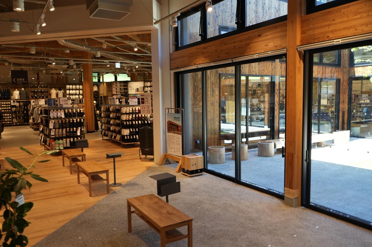muji_05.jpg