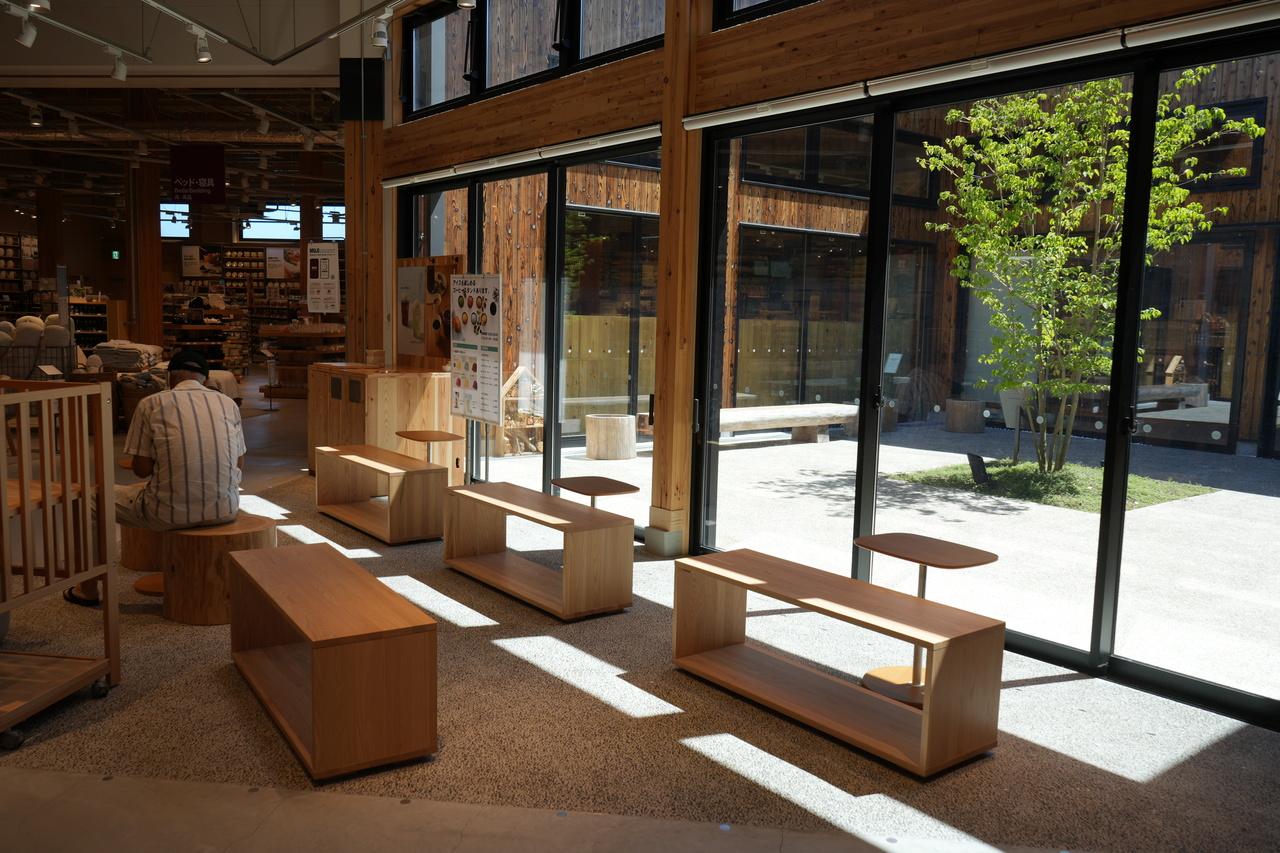 muji_06.jpg