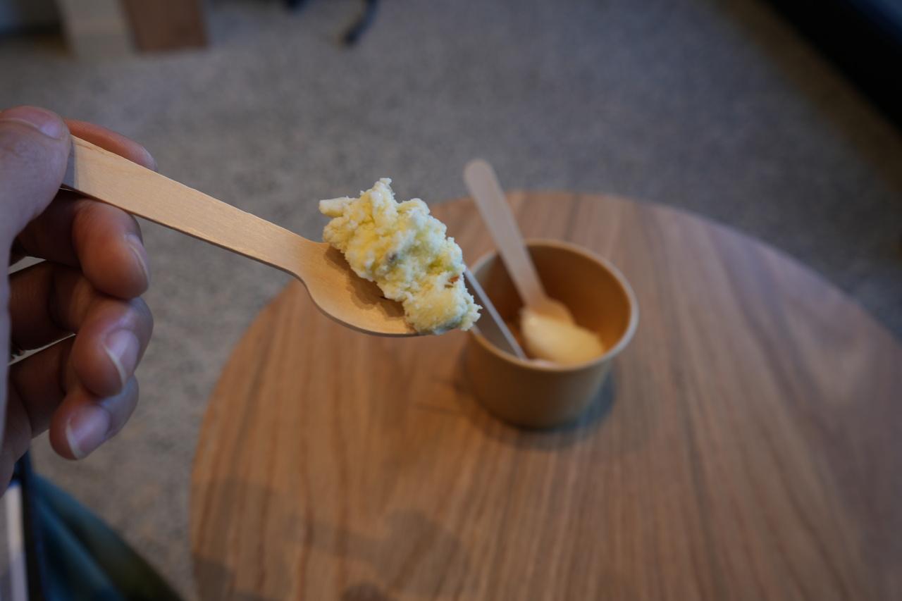 muji_15.jpg