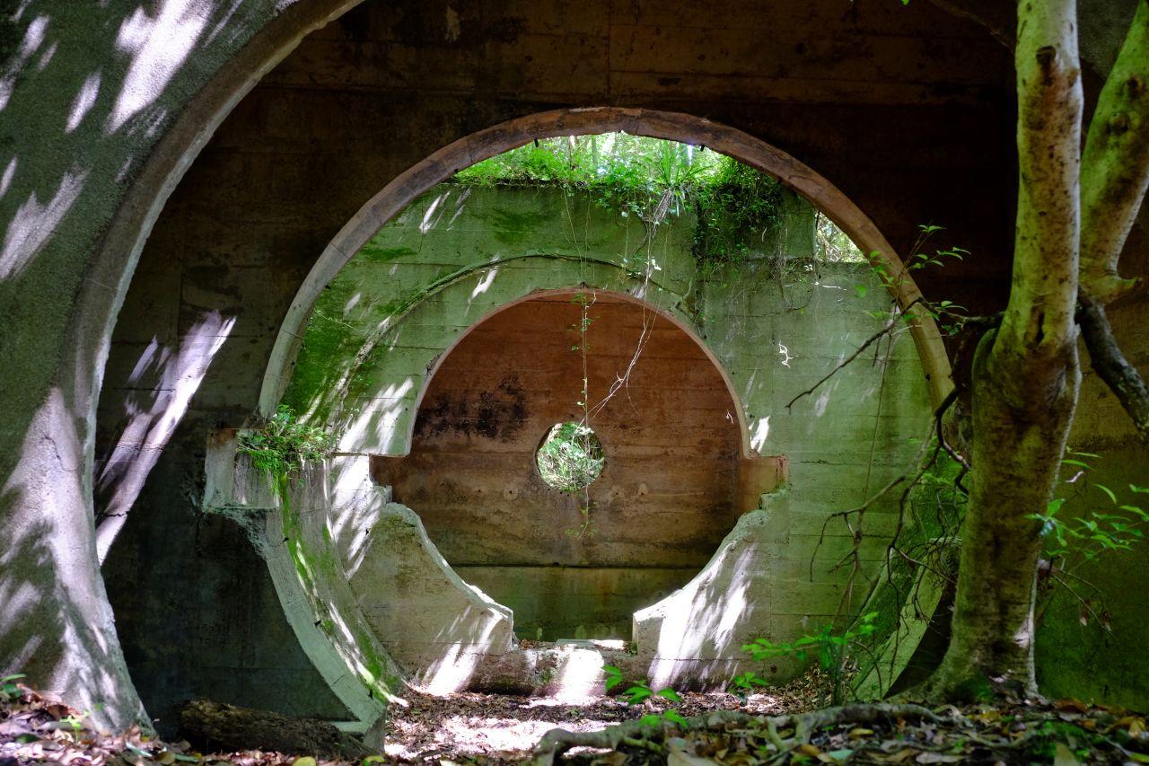 ruins_05.JPG
