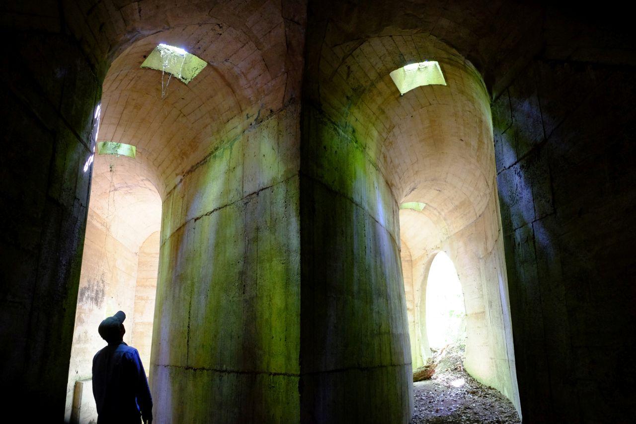 ruins_06.JPG