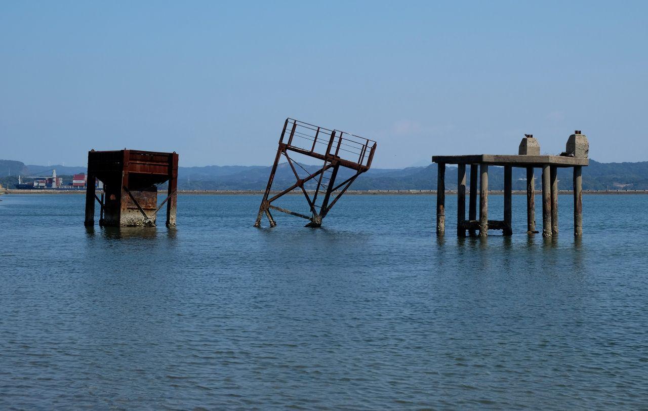 ruins_09.JPG