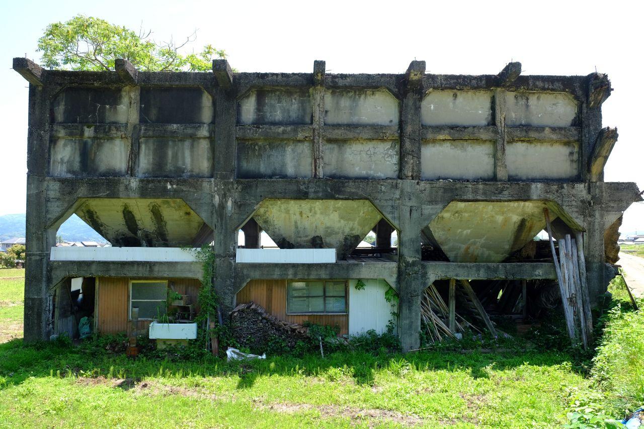 ruins_11.JPG