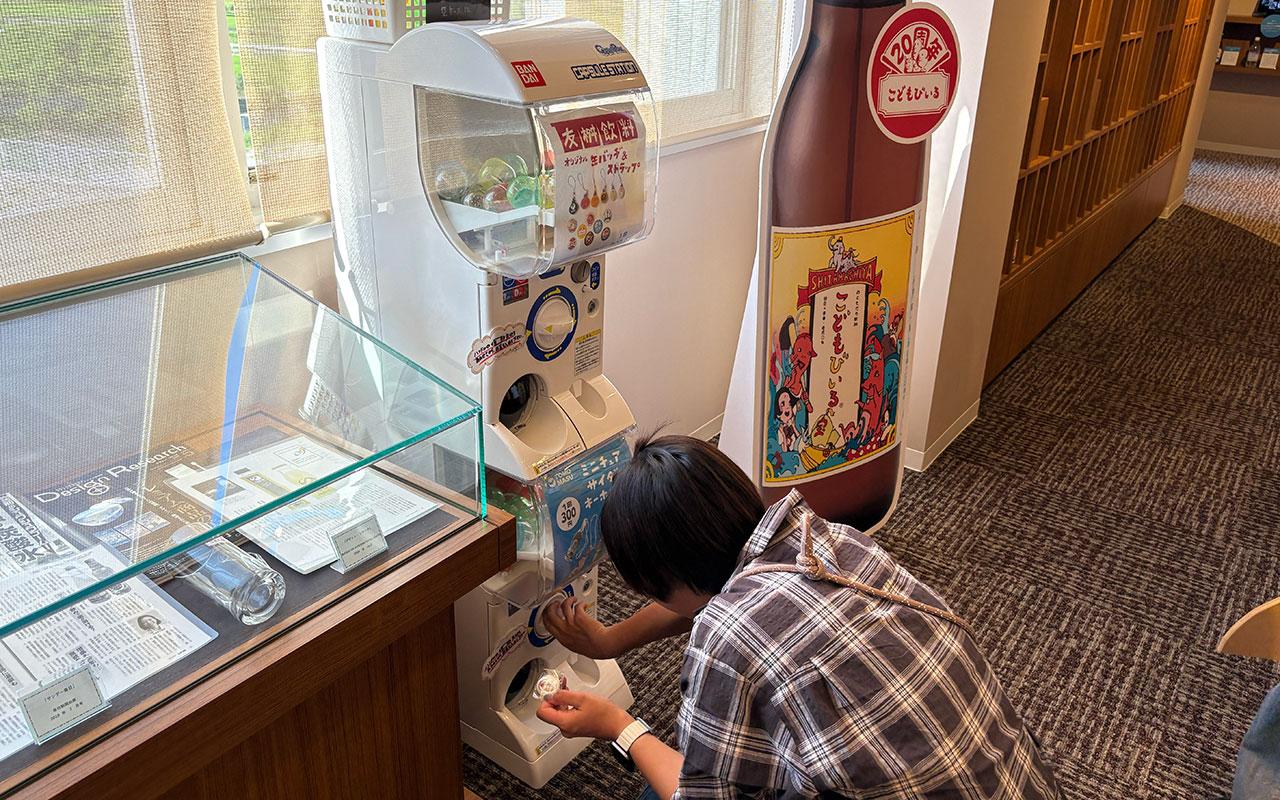 tomomasu_01.jpg