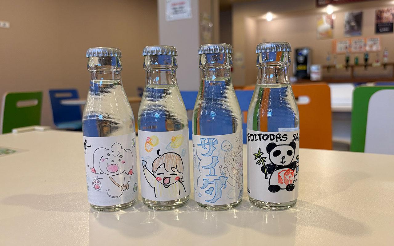 tomomasu_10.jpg