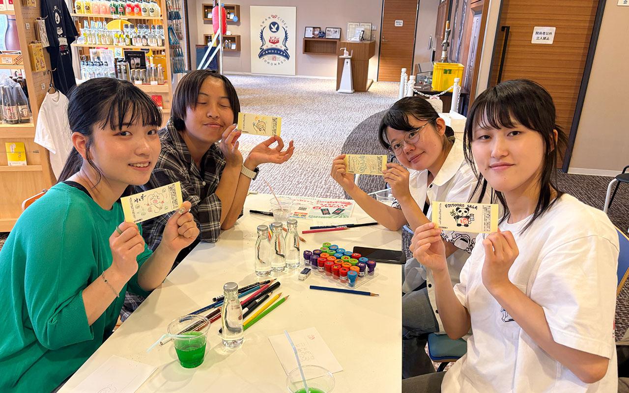tomomasu_11.jpg