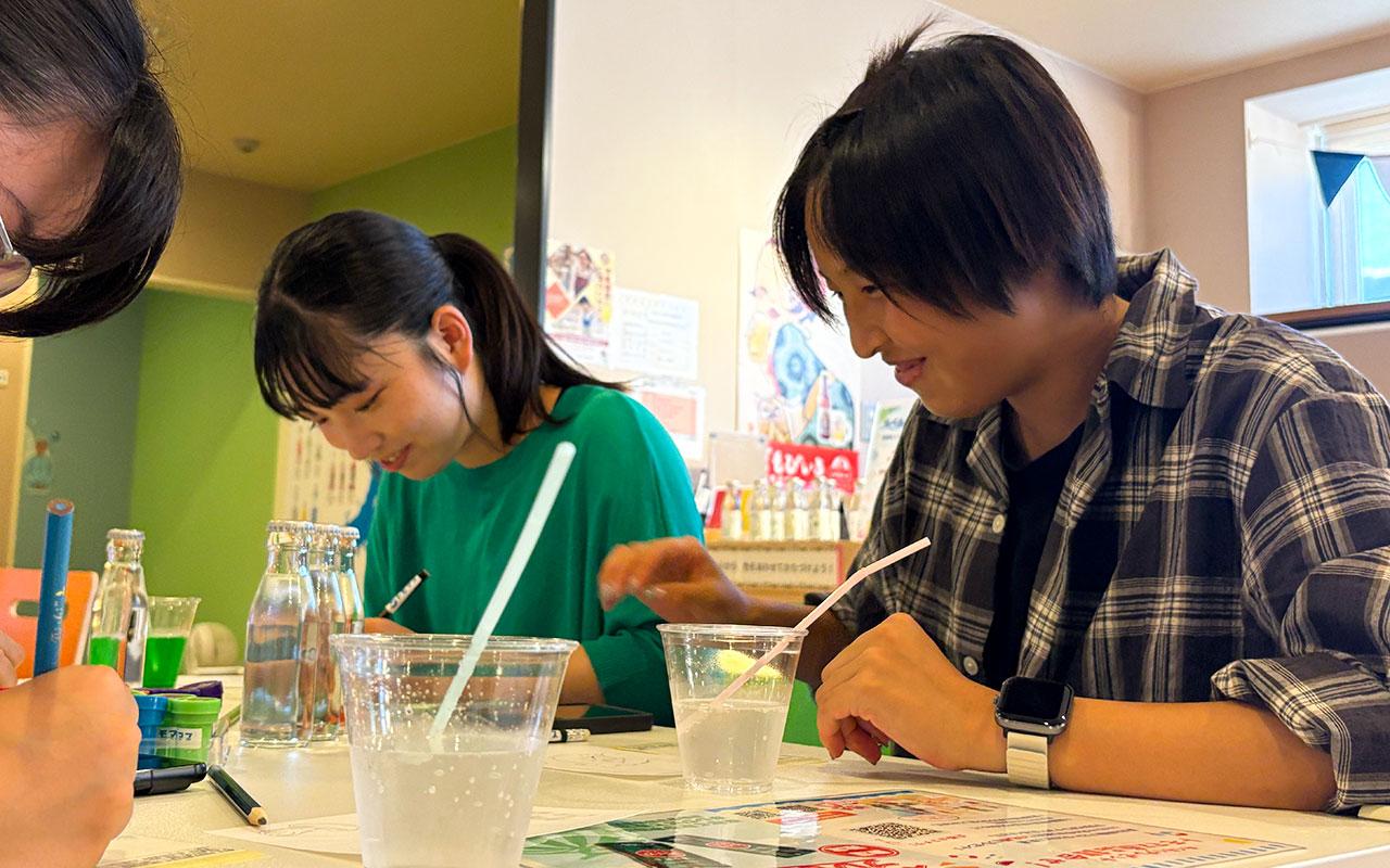 tomomasu_12.jpg