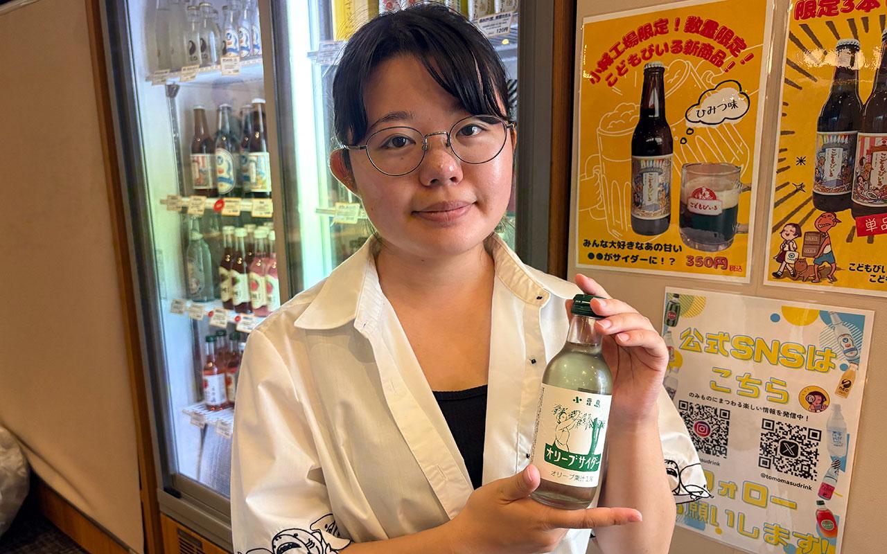 tomomasu_16.jpg