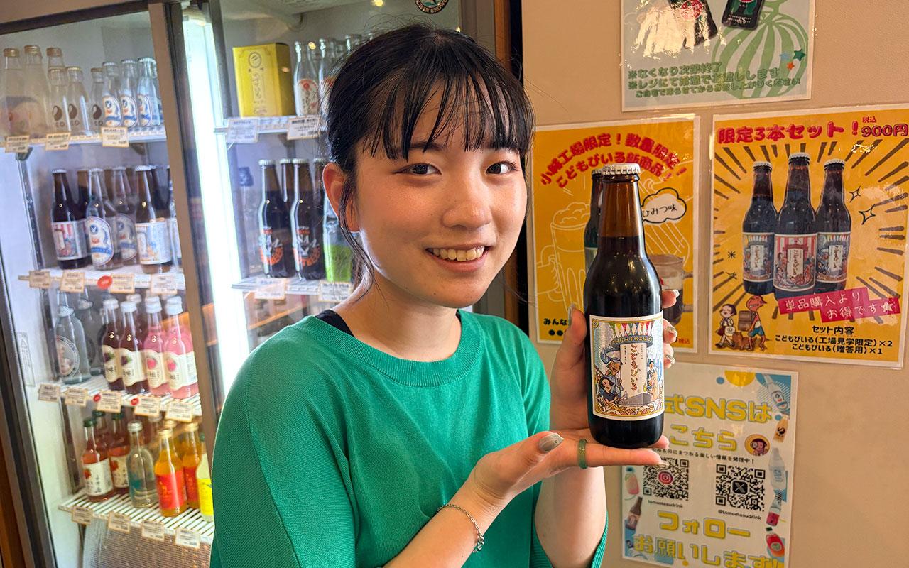 tomomasu_17.jpg
