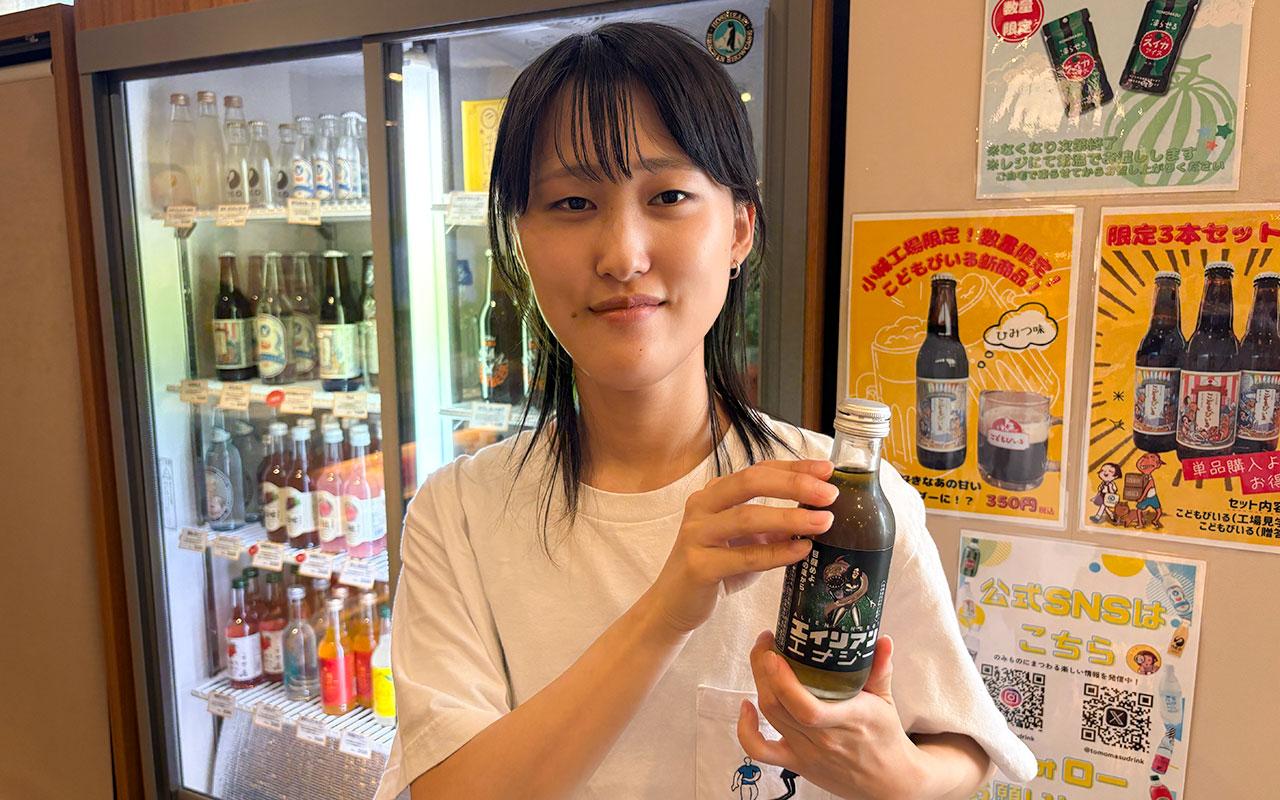 tomomasu_18.jpg