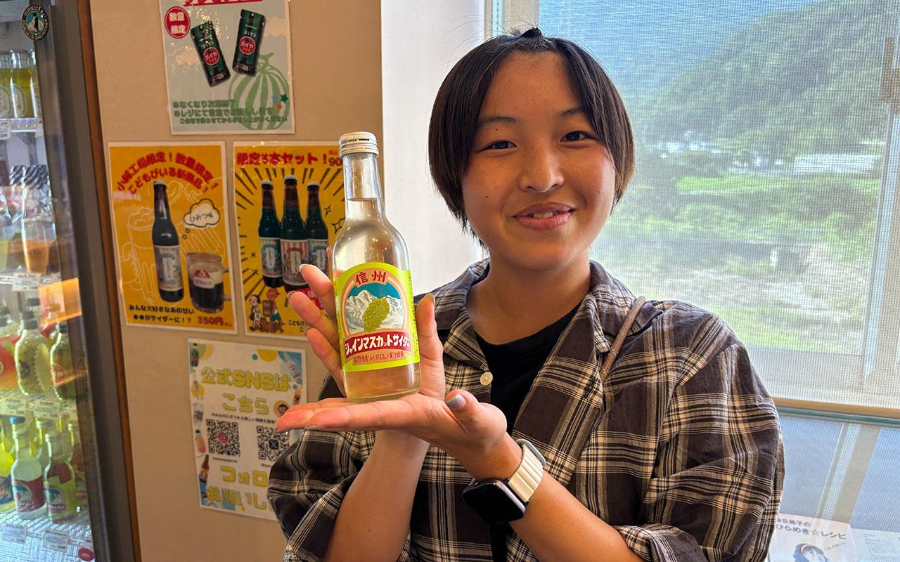 tomomasu_19.jpg