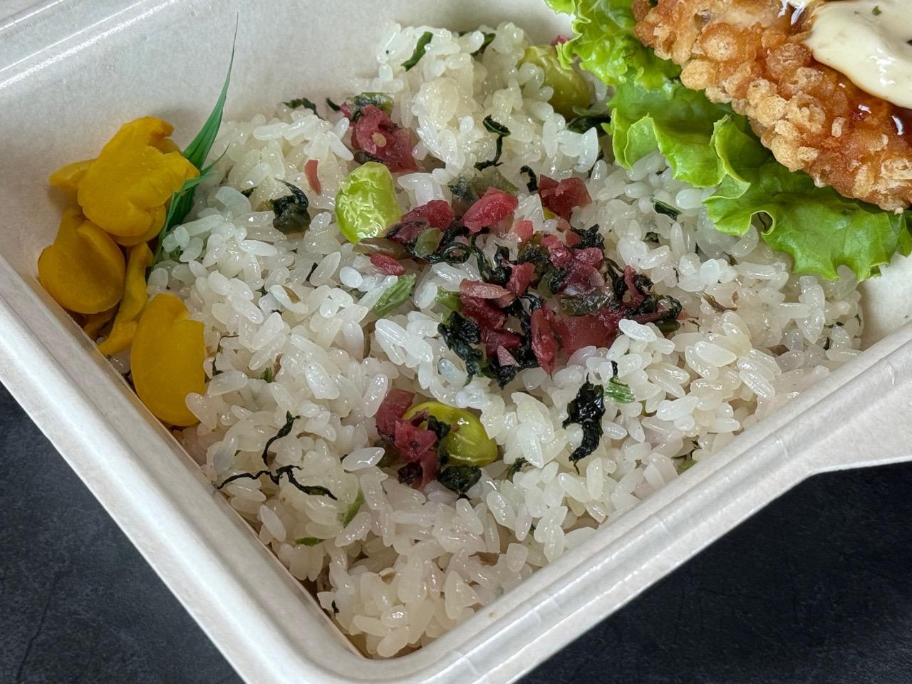 fuku_03.jpg