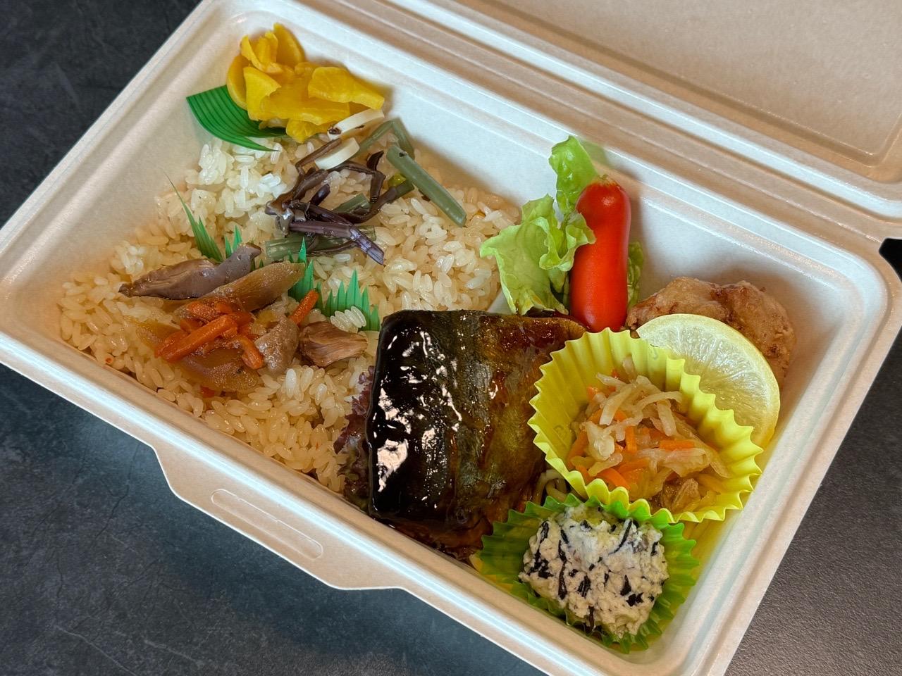 fuku_04.jpg