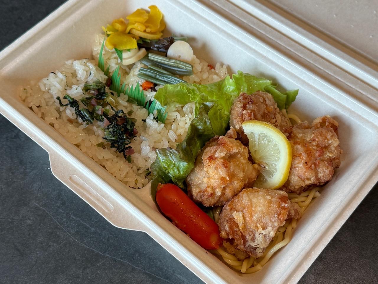 fuku_06.jpg