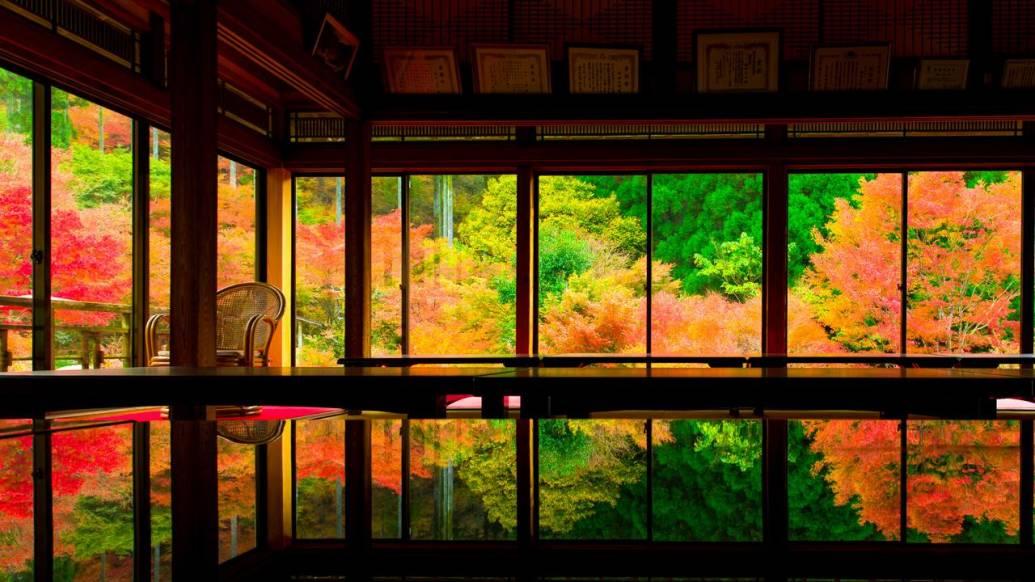 kankyogejutsu_thumb_resized.jpg
