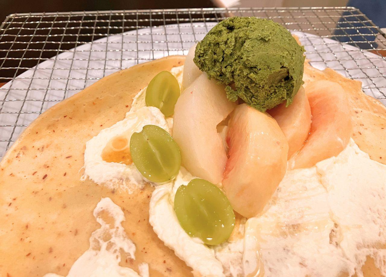 kikoaramode_05.jpg