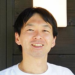 miyazakichef2025.jpg