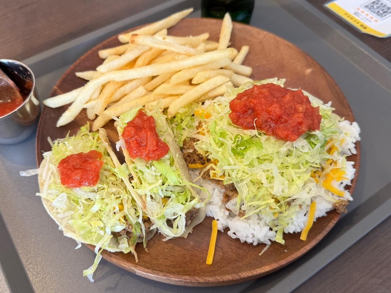 tacos_02.jpg