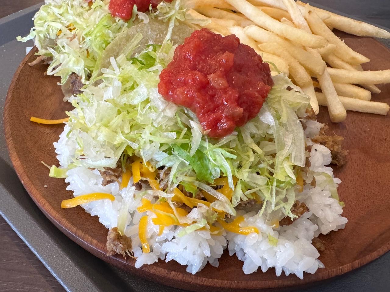 tacos_03.jpg
