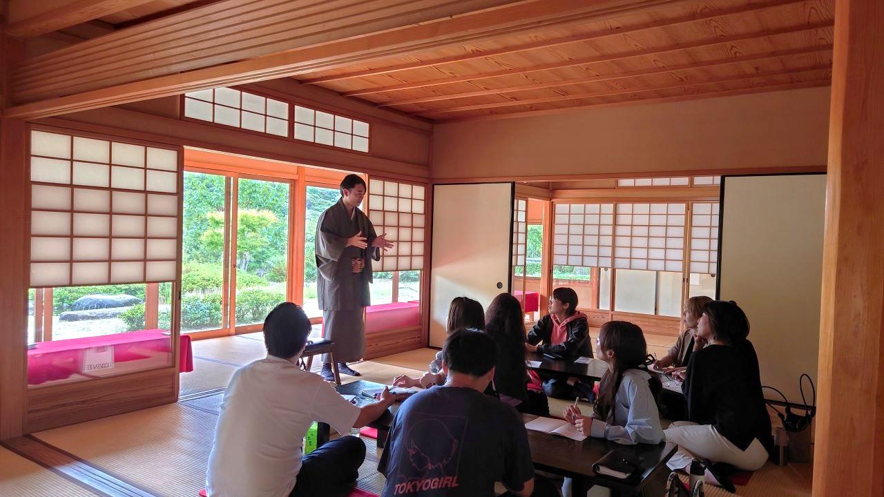 画像が削除されました