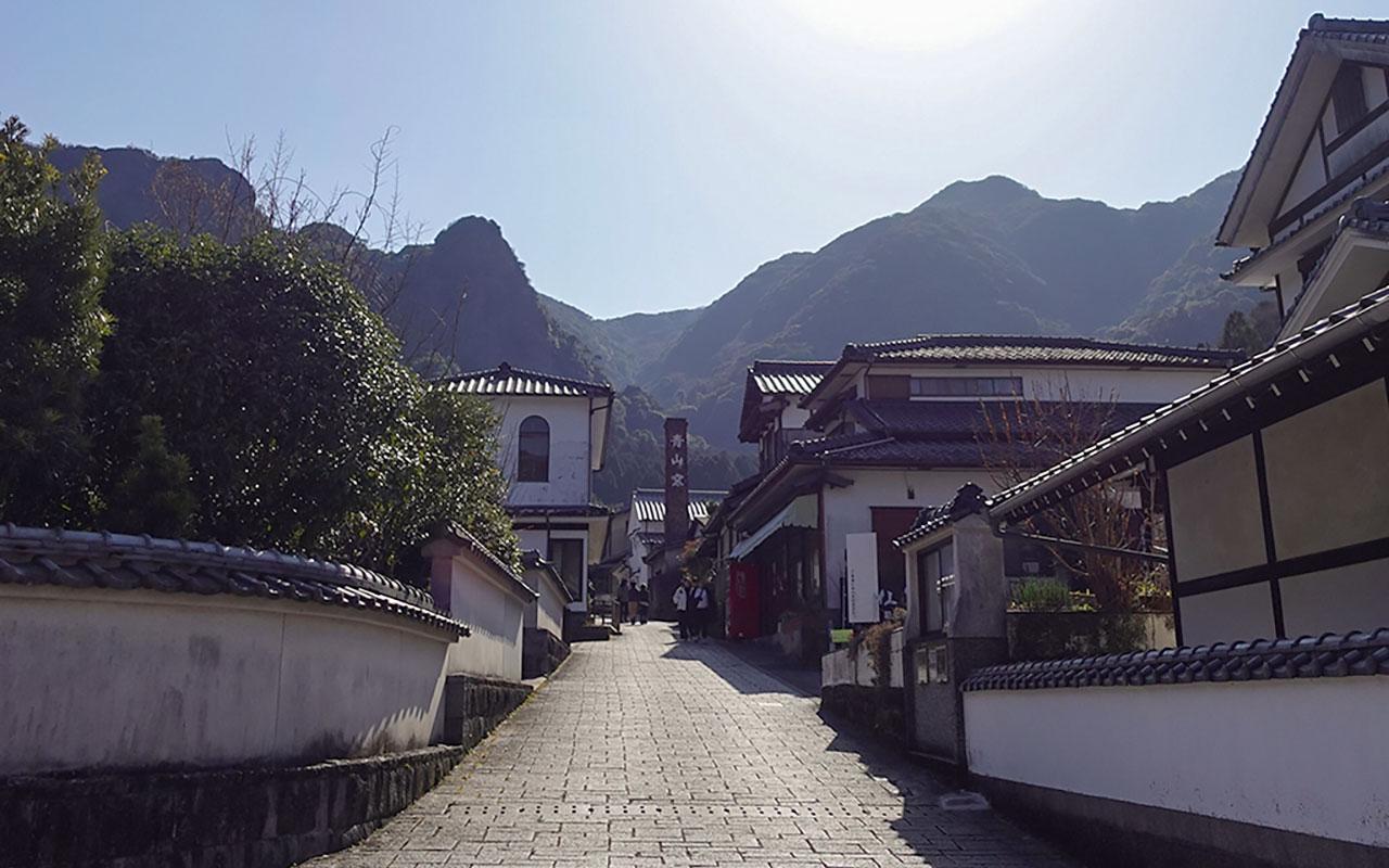 kosengama_09.jpg