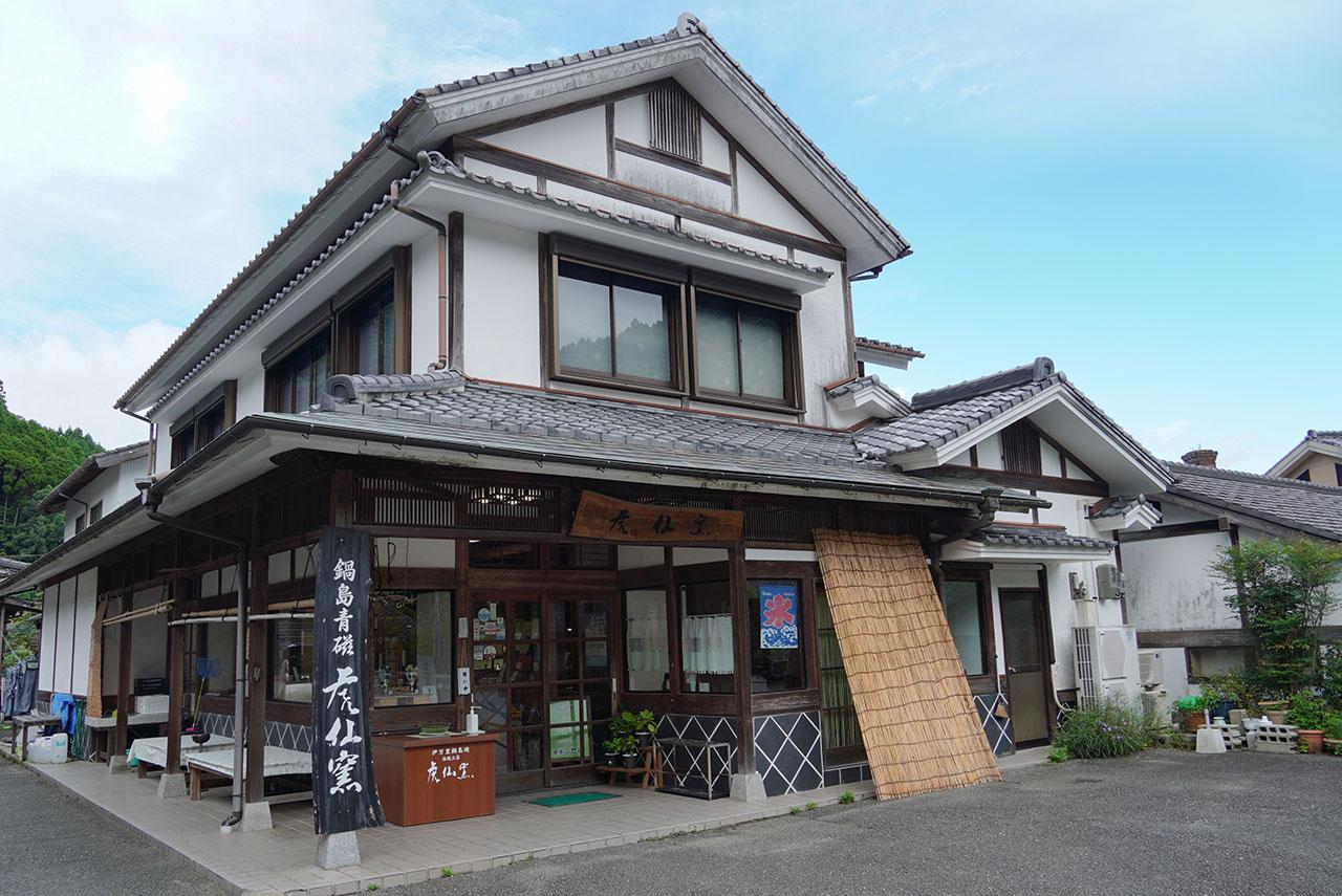 kosengama_15.jpg