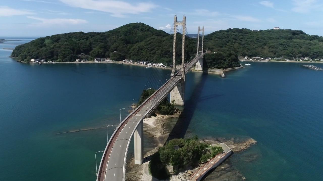 【呼子・加部島】加部島珈琲焙煎所～珈琲薫る風の島～