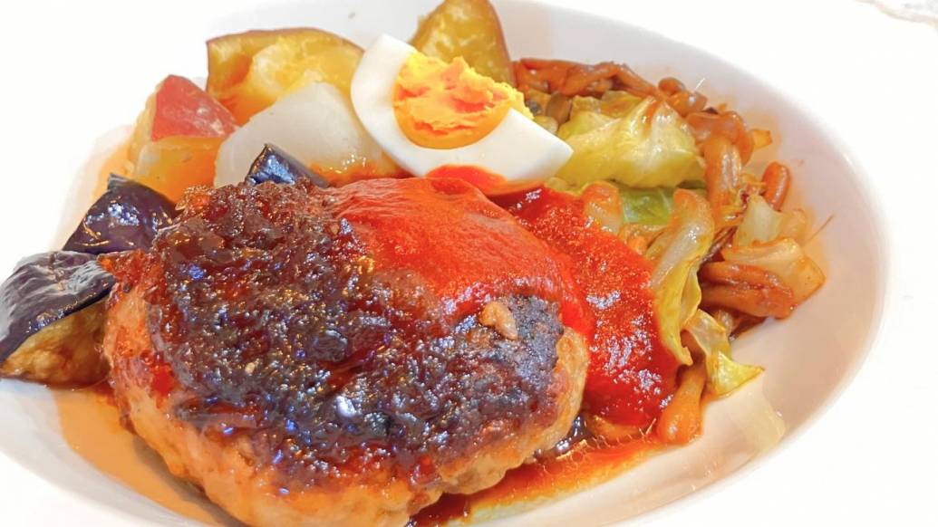 ペット連れ歓迎！唐津でみつけた"一緒に入れる"カフェ【ayacafe】