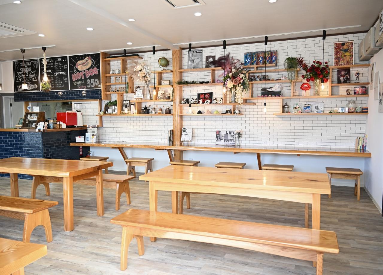 daigen_cafe_03.jpg