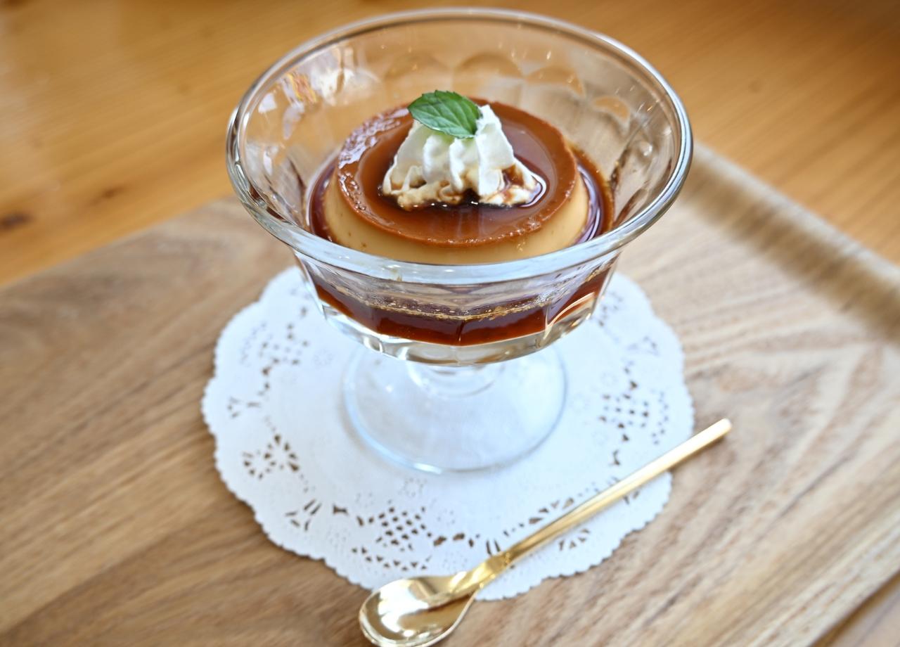 daigen_cafe_07.jpg