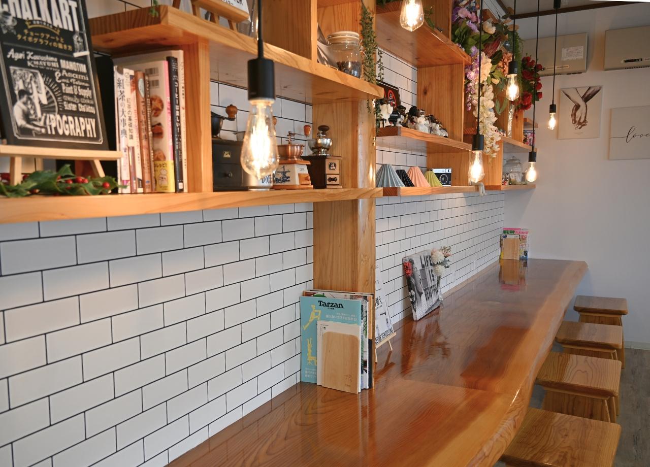daigen_cafe_10.jpg