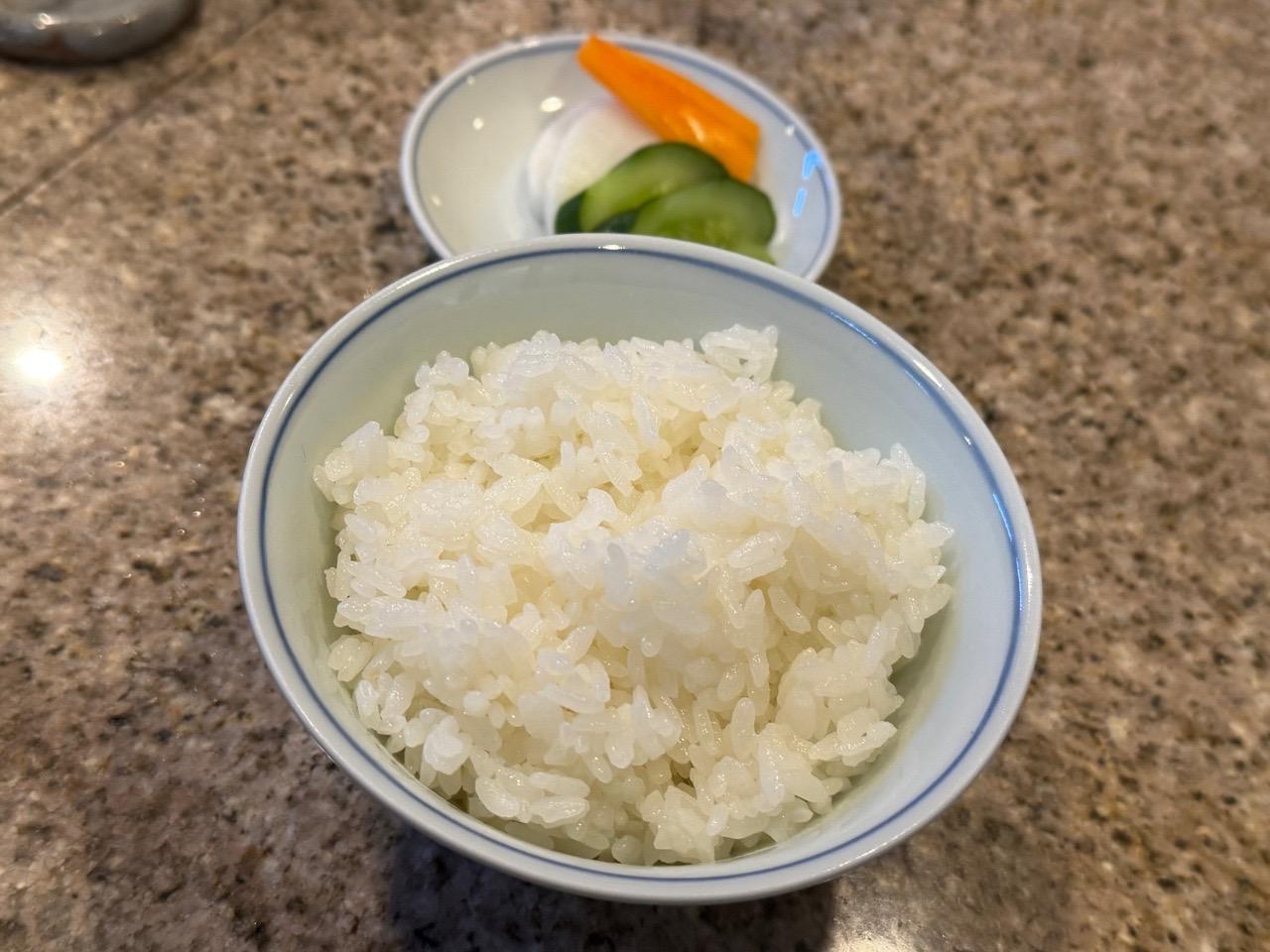 tsuji_07.jpg