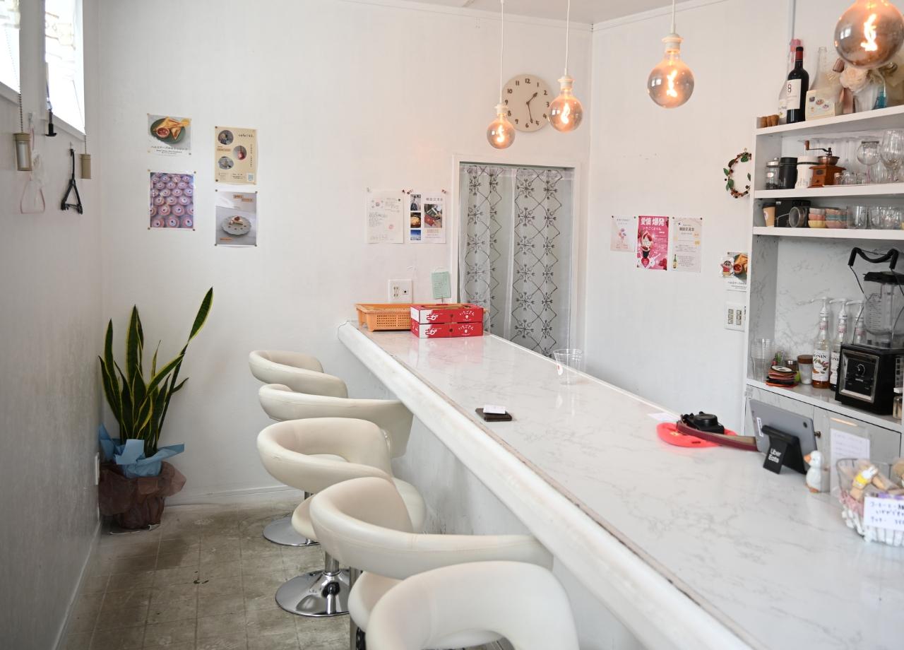 cafe153._02.jpg