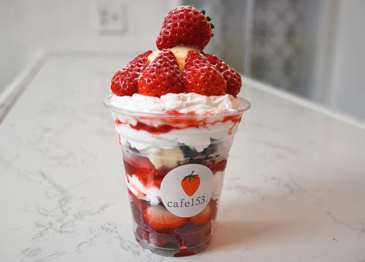 cafe153._05.jpg