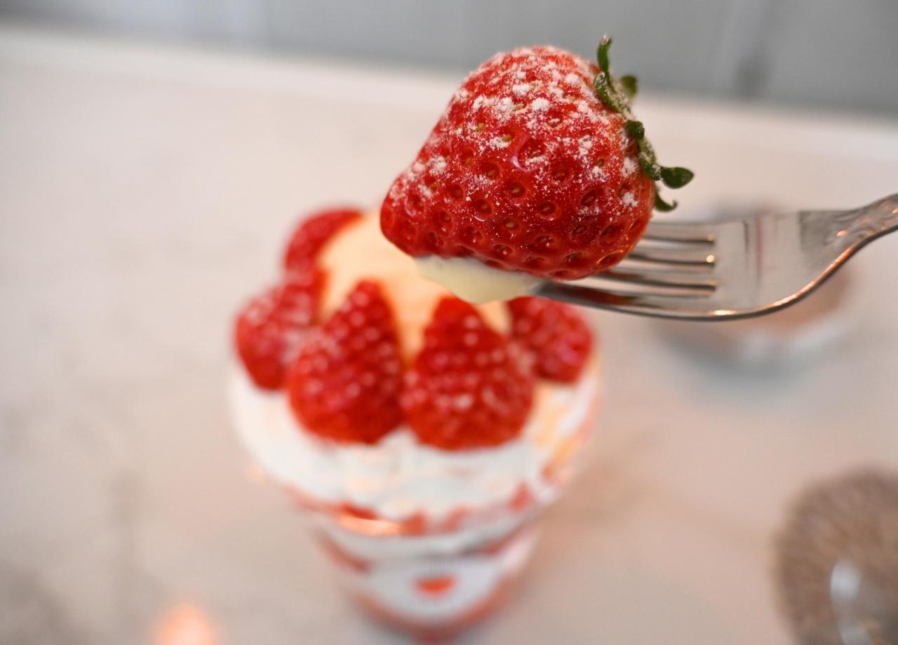 cafe153._06.jpg