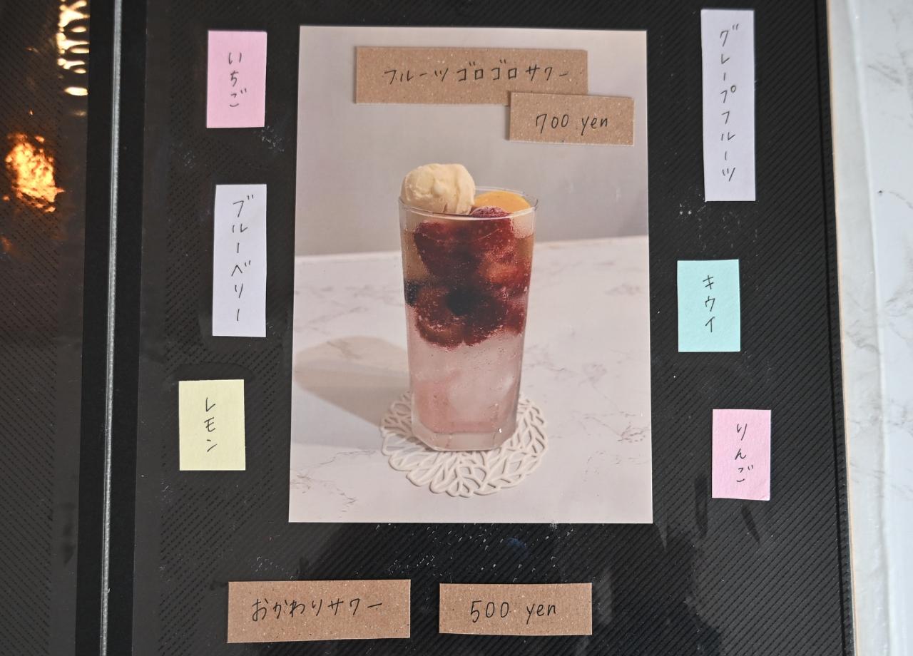 cafe153._09.jpg