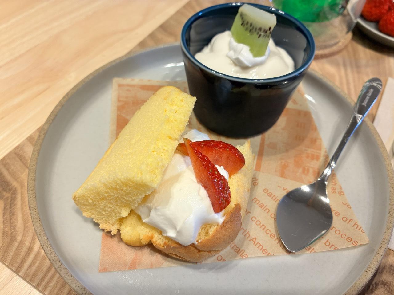 cafeortoyo_05.jpg