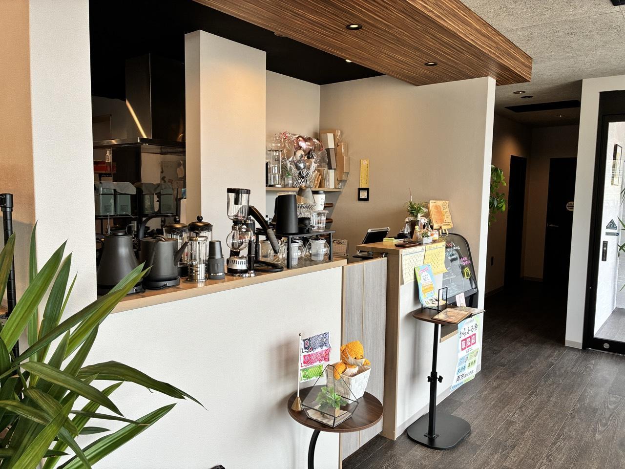 cafeortoyo_09.jpg