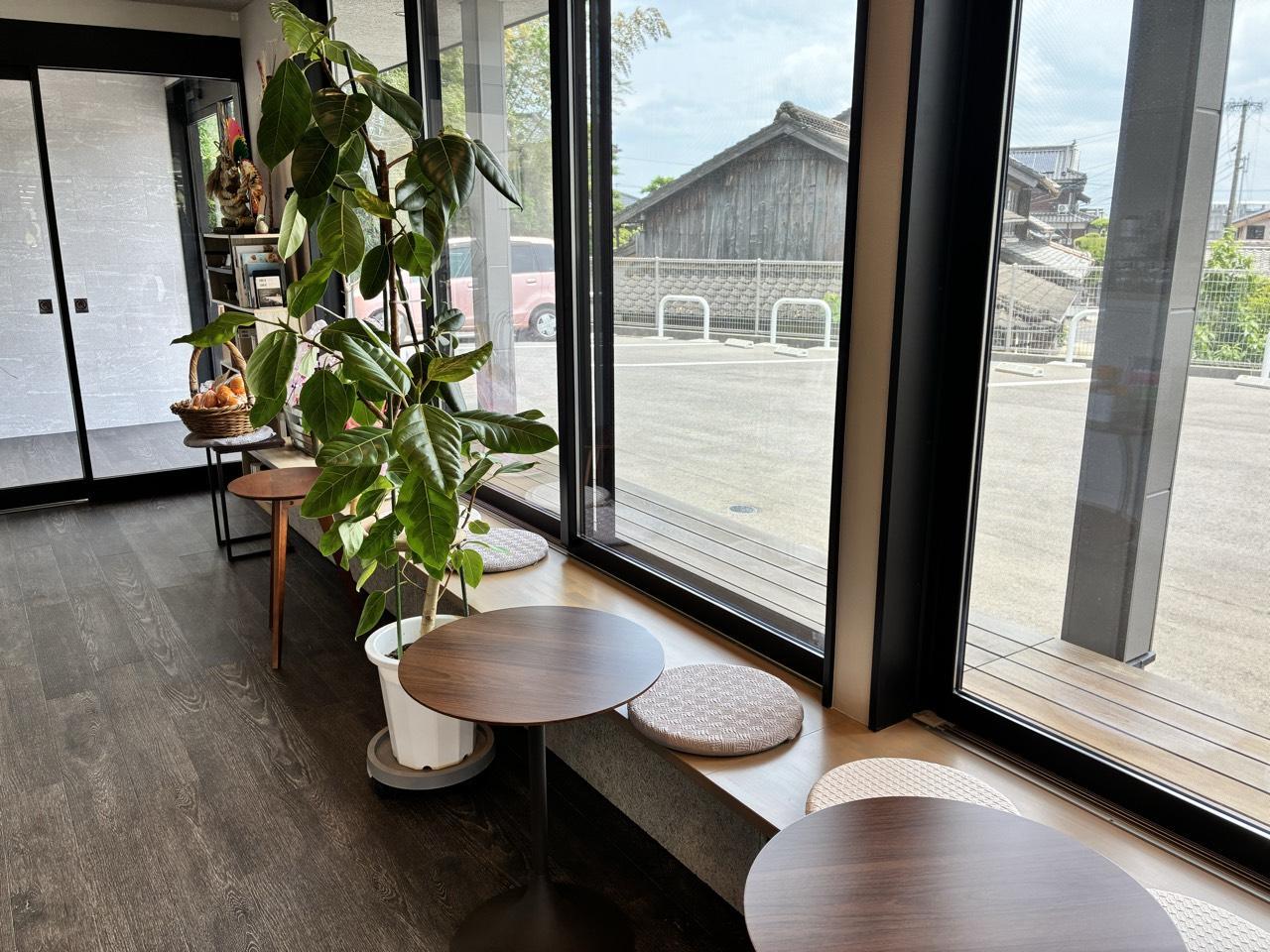 cafeortoyo_11.jpg